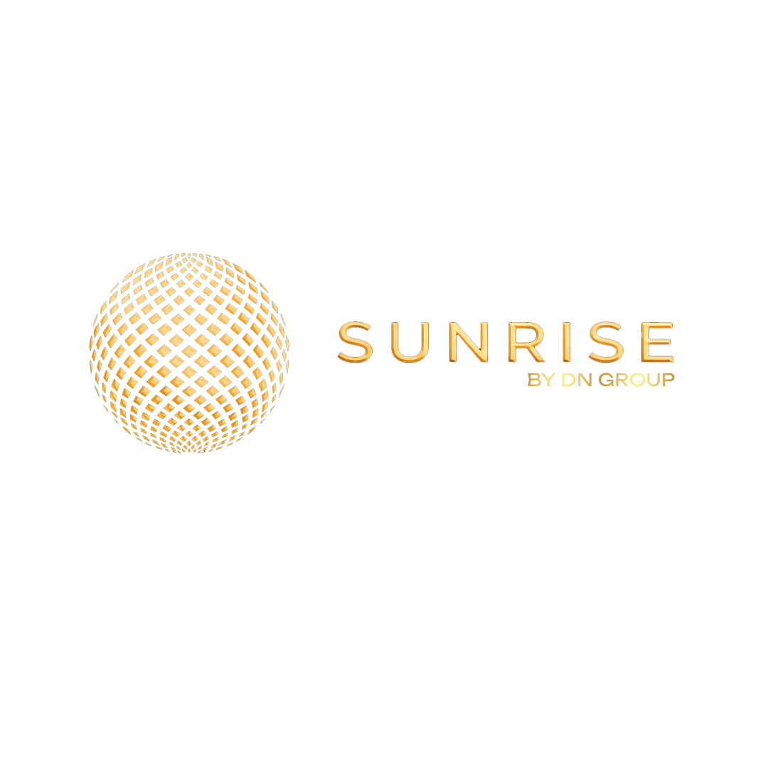 Sunrise by DN Group